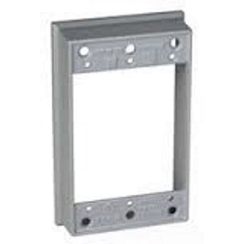 Picture of 30229 - Weatherproof Box Extension
