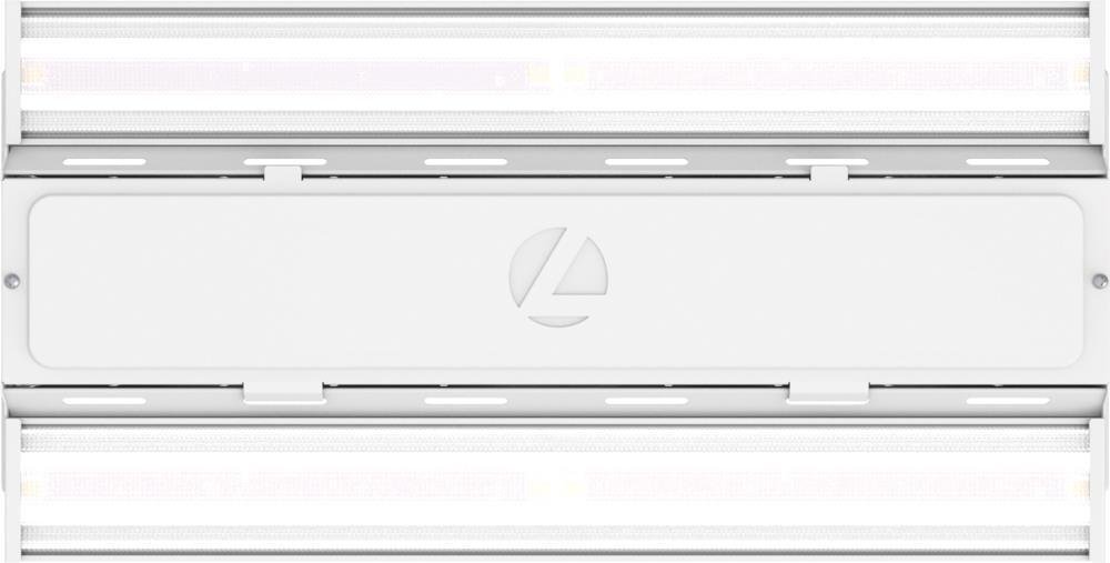 Picture of CPHBPMPSM - LITH CPHBPMPSM Pendant monopoint sp