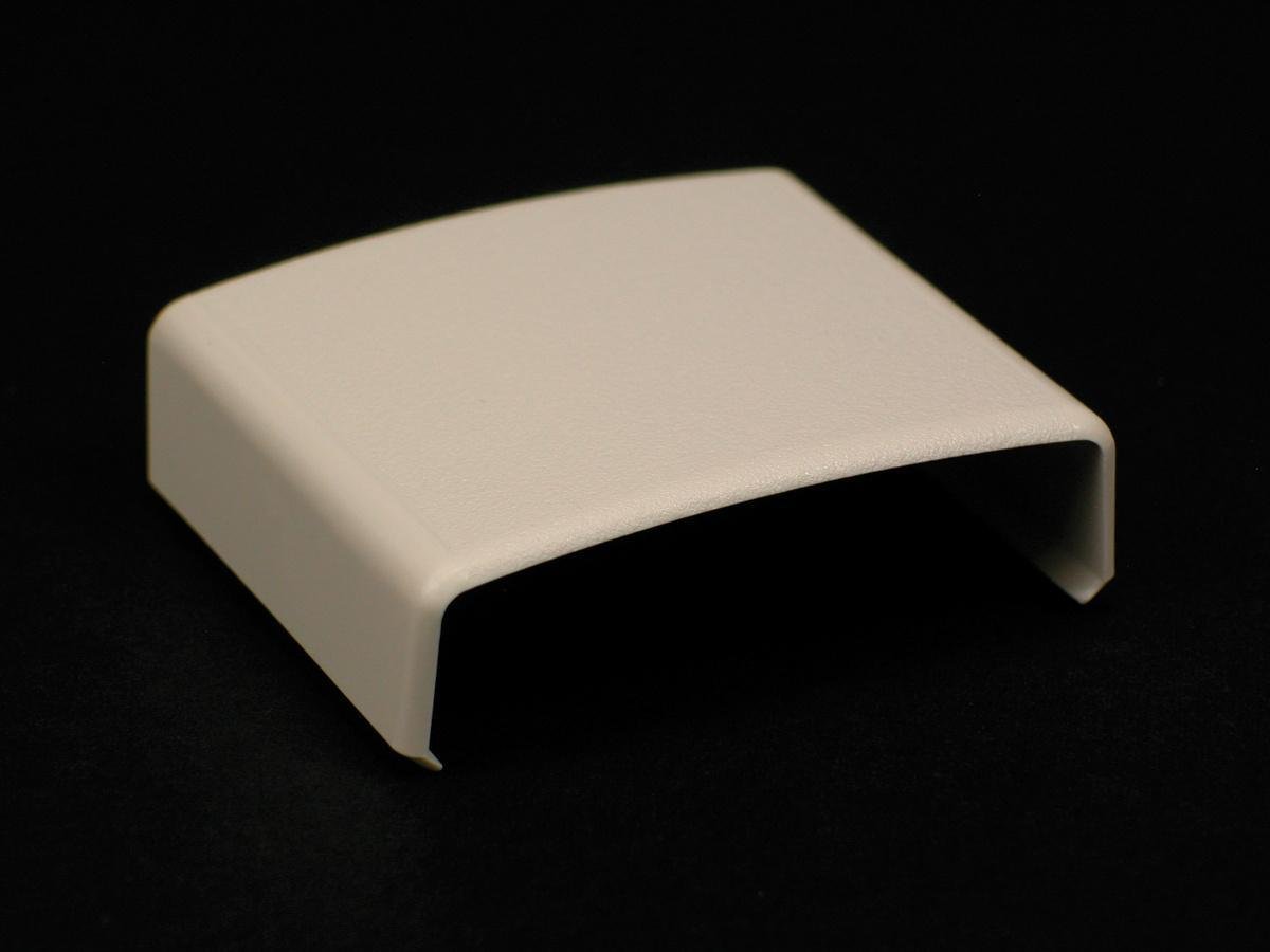 2306 - 2300 Cover Clip Fitting