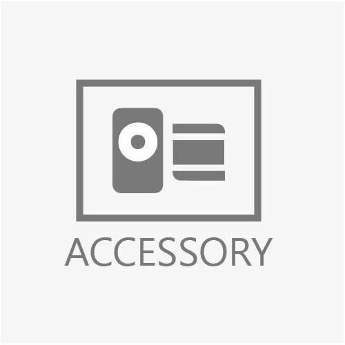 BATT-12V 35.7W TO 87.5pct at 90MIN