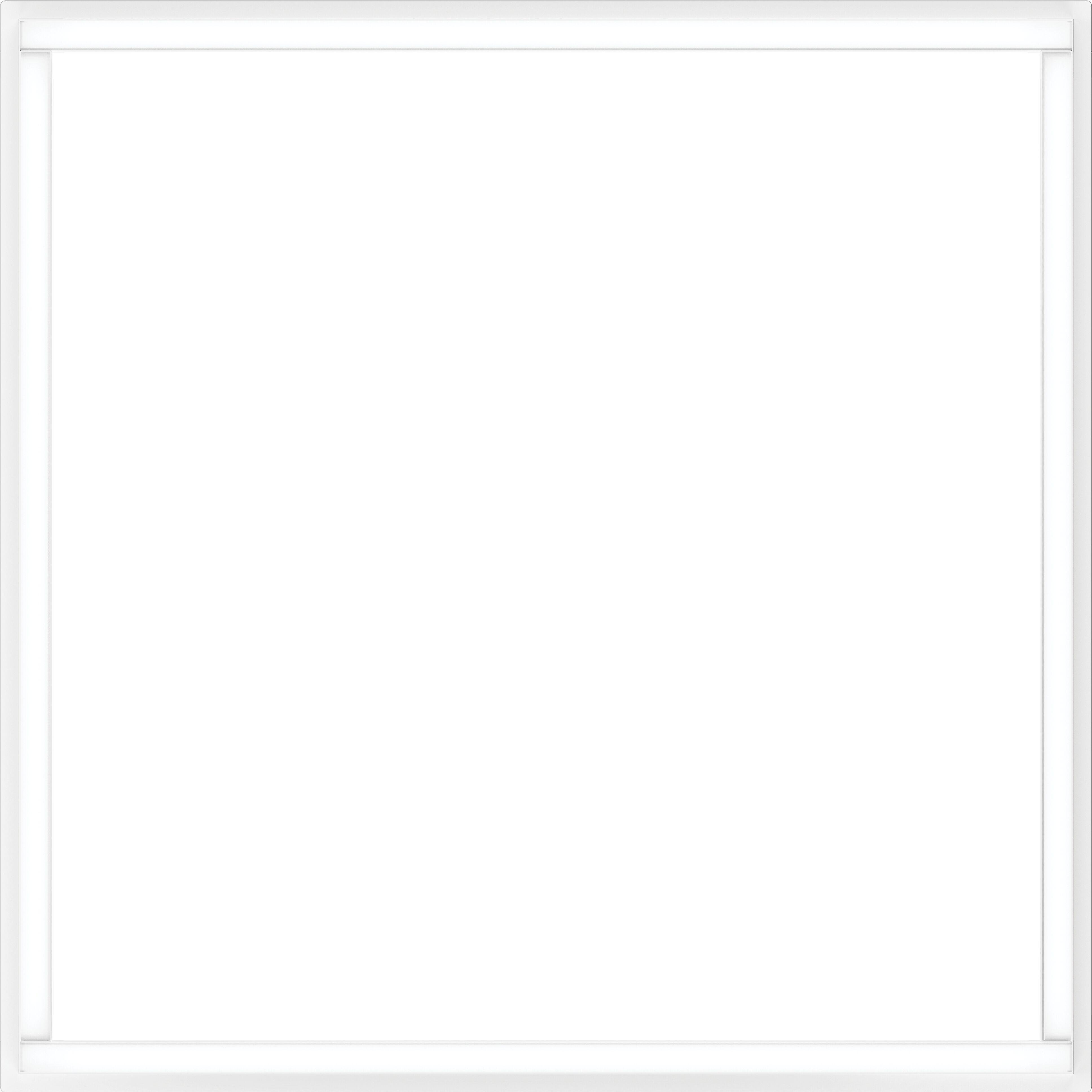 Picture of LFRM 2X2 ALO3 SWW7 MVOLT M6 - LITH LFRM 2X2 ALO3 SWW7 MVOLT M6 La