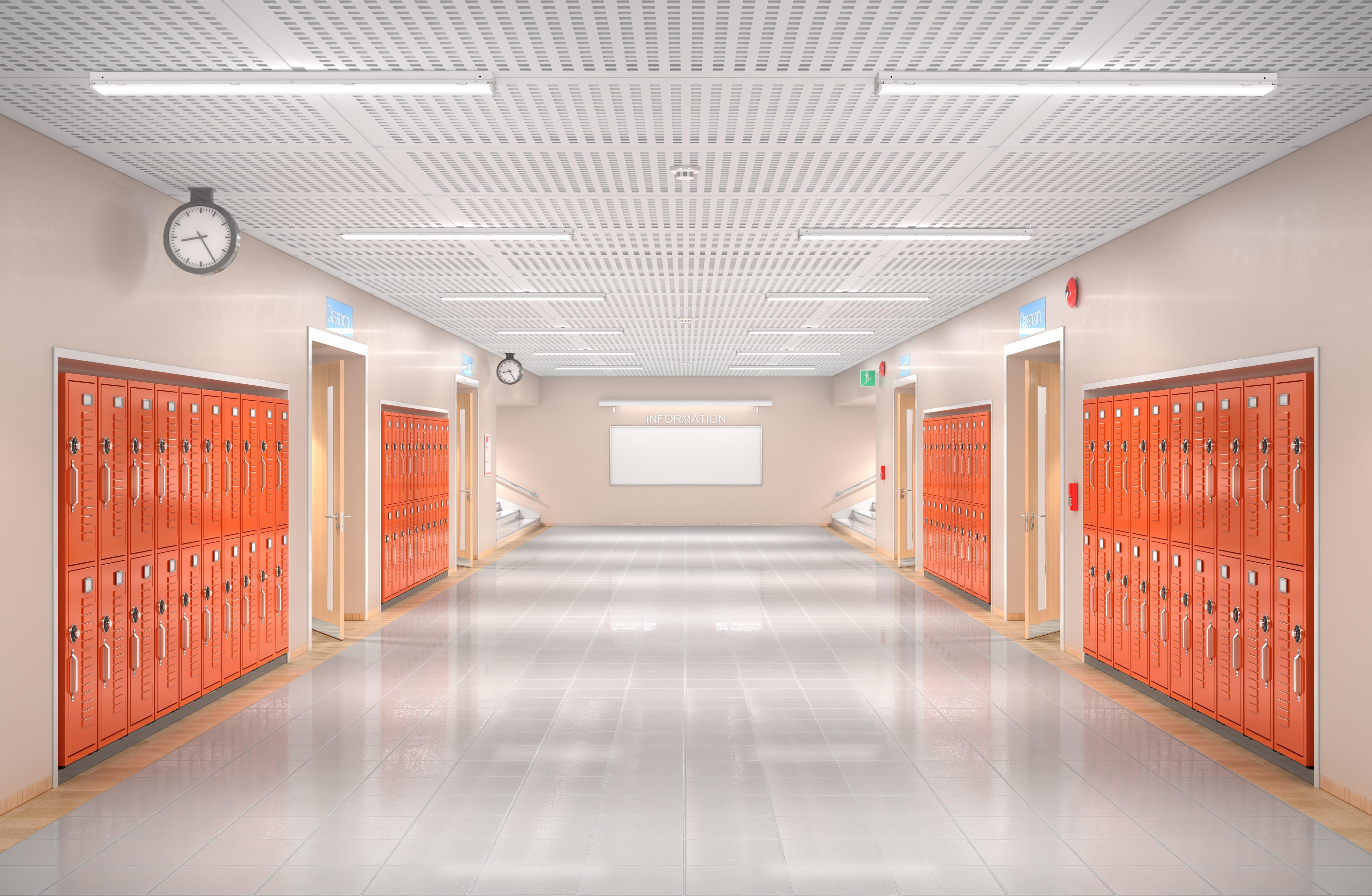 Picture of LITH CSS L24 ALO15 MVOLT SWW3 80CRI