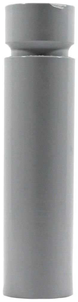 PVCEXCP150 - EJ30 1 1/2" PVC O-RING EXPANSION JOINT SCEPTER