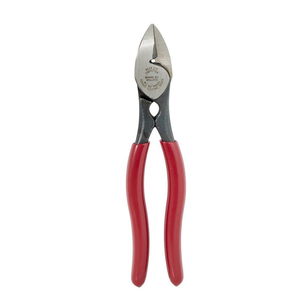Picture of 1104 - All-Purpose Shears and BX Cable Cutter