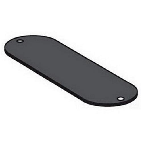 Picture of O-Z Gedney SG-100 1" Conduit Body Sealing Gasket