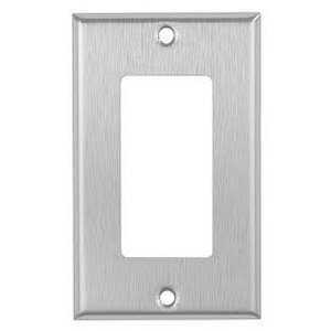 97401 - Wall Plate