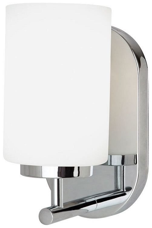 41160-05 - One Light Wall / Bath 41160-05