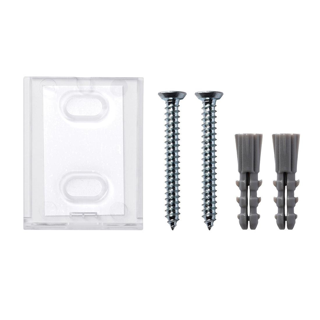 PICO SURFACE MOUNT KIT