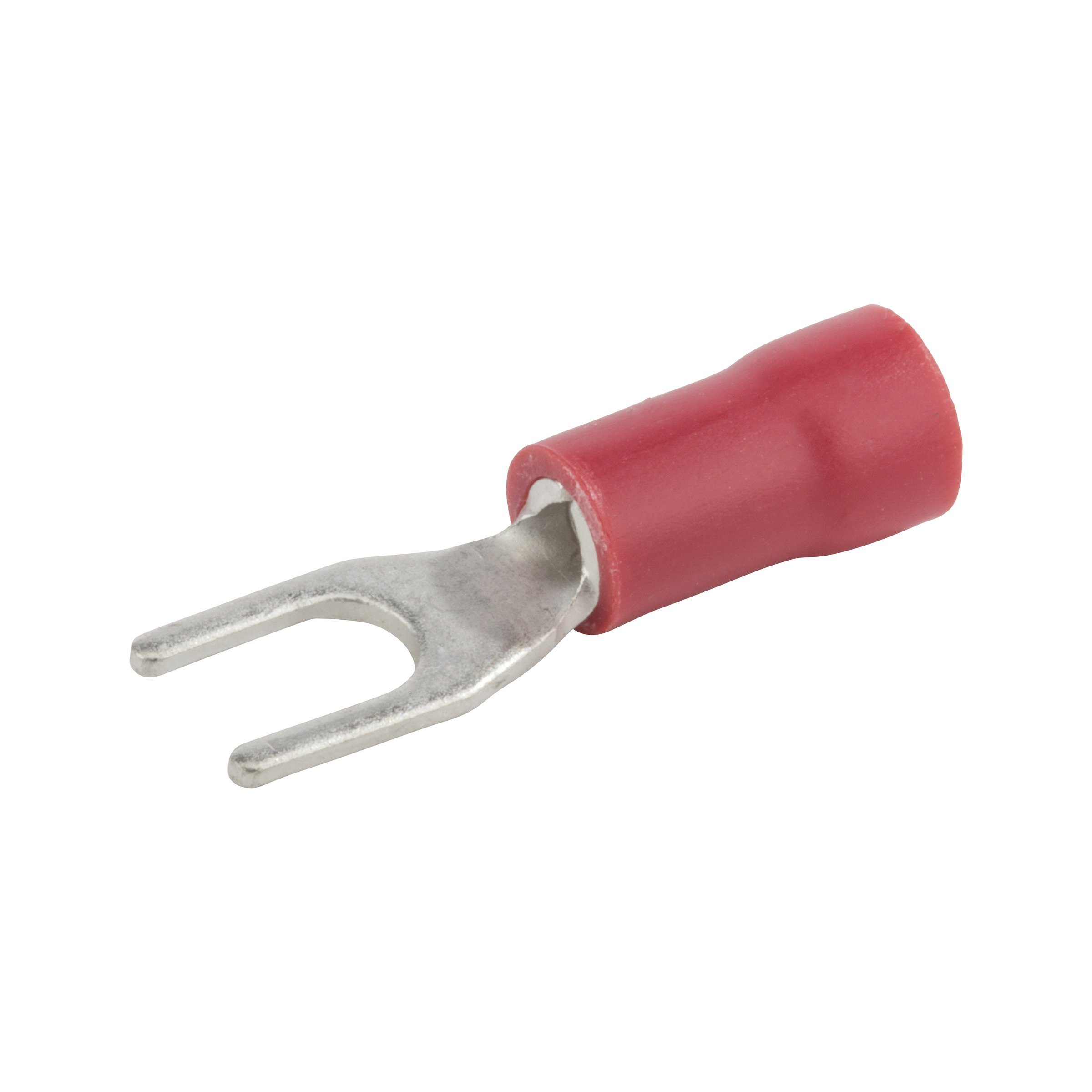 S22-6V-S - 22-18 Vinyl Spade #6 Stud