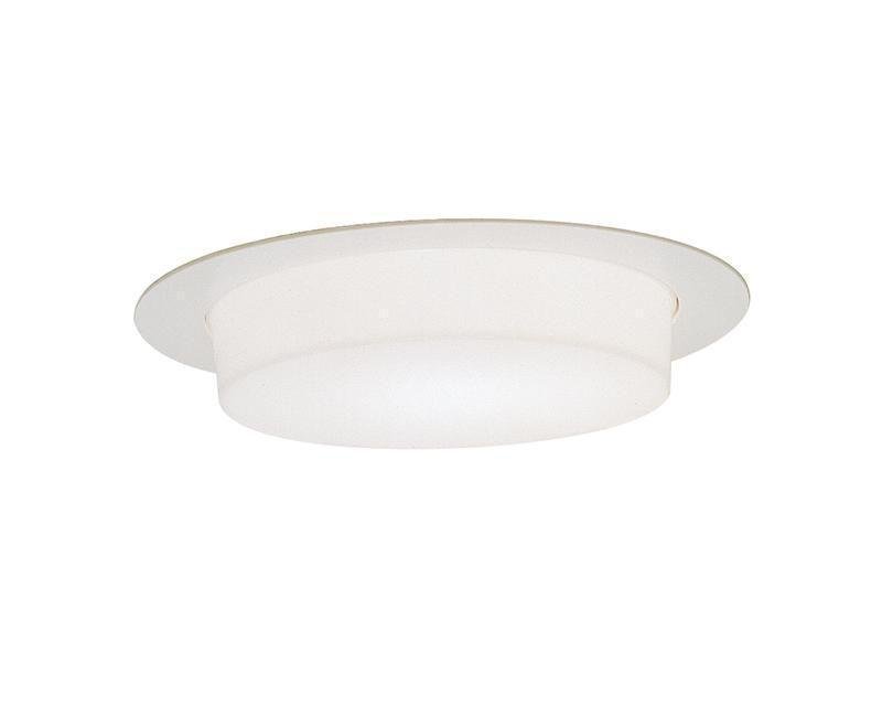 1078 - DROPPED OPALEX 60A19/USE W/1002FIK