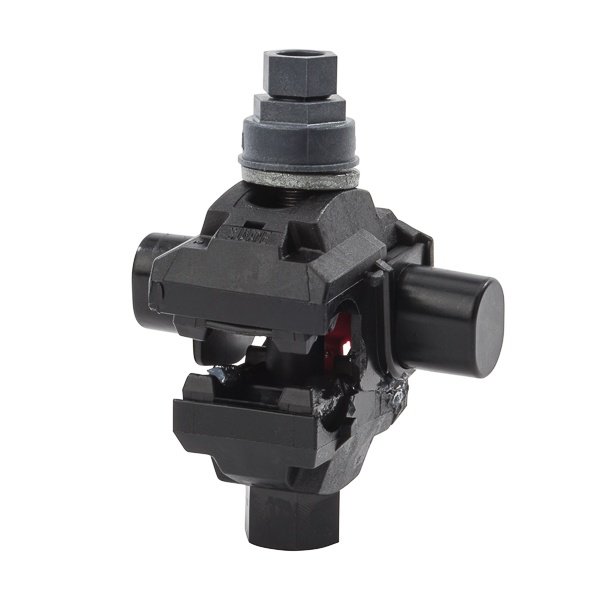 Picture of IPCS4002 - Insulation Piercing Connector 4/0-2 AWG