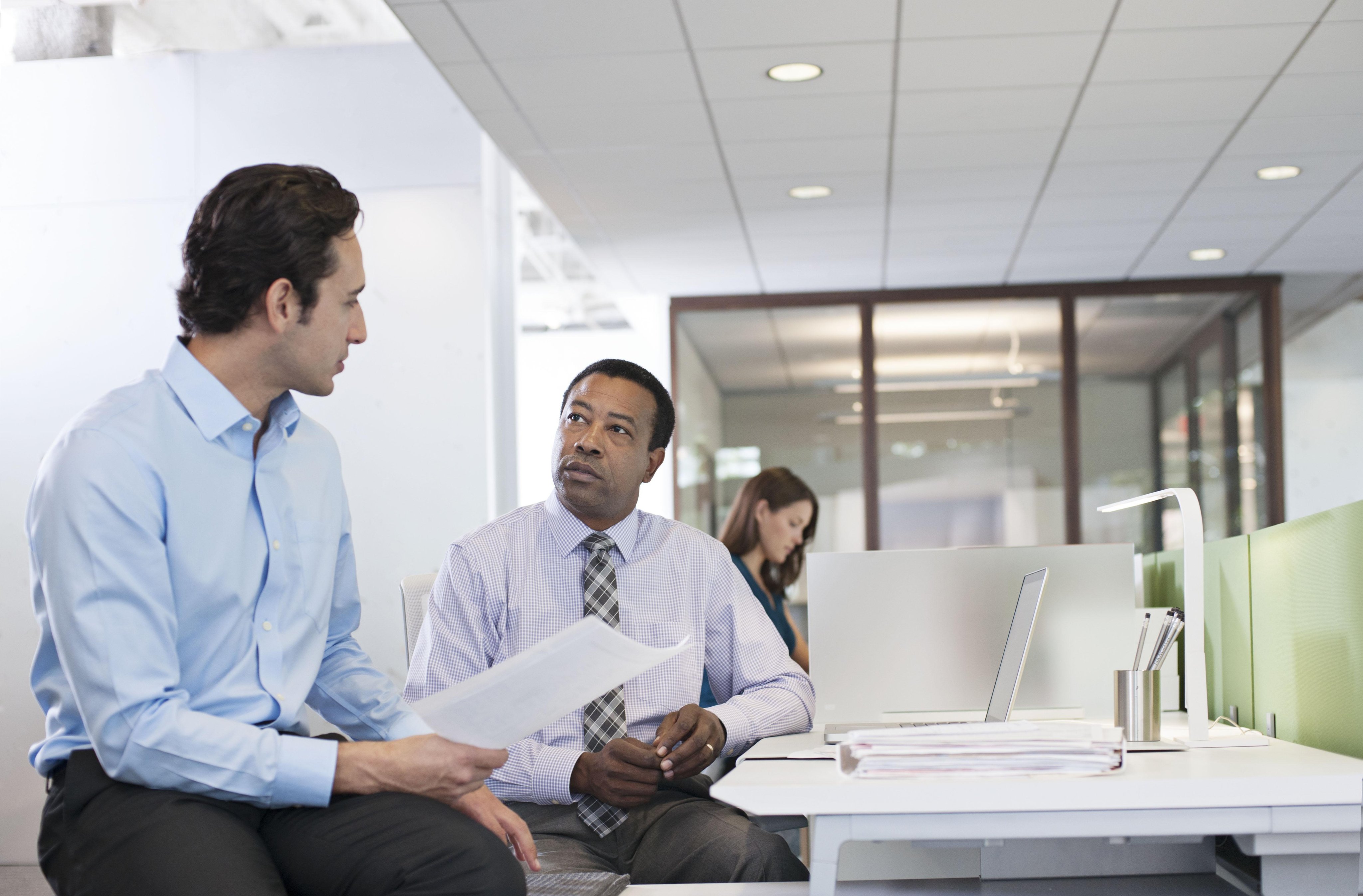 Picture of LBR6 AL02 SWW1 AR LSS MWD MVOLT UGZ QDS - LITH LBR6 ALO2 SWW1 AR LSS MWD MVOL