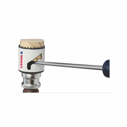 Picture of 30026-26L - LENOX Bi-Metal Speed Slot Hole Saw With T3 Technology, 1-5/8"
