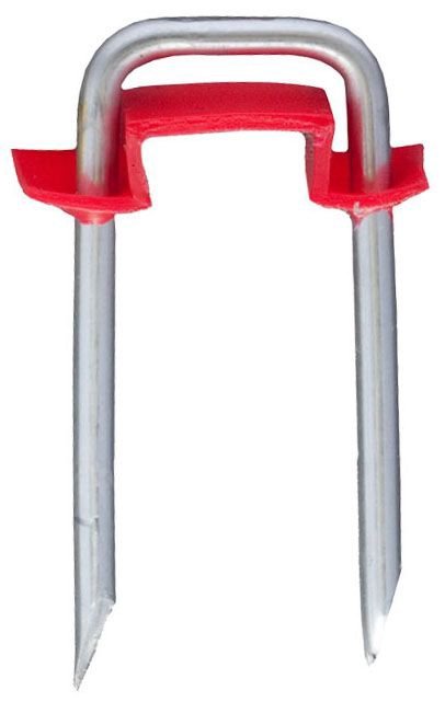 SN-150-I-B-3M - 1/2" x 1 1/2" Staple