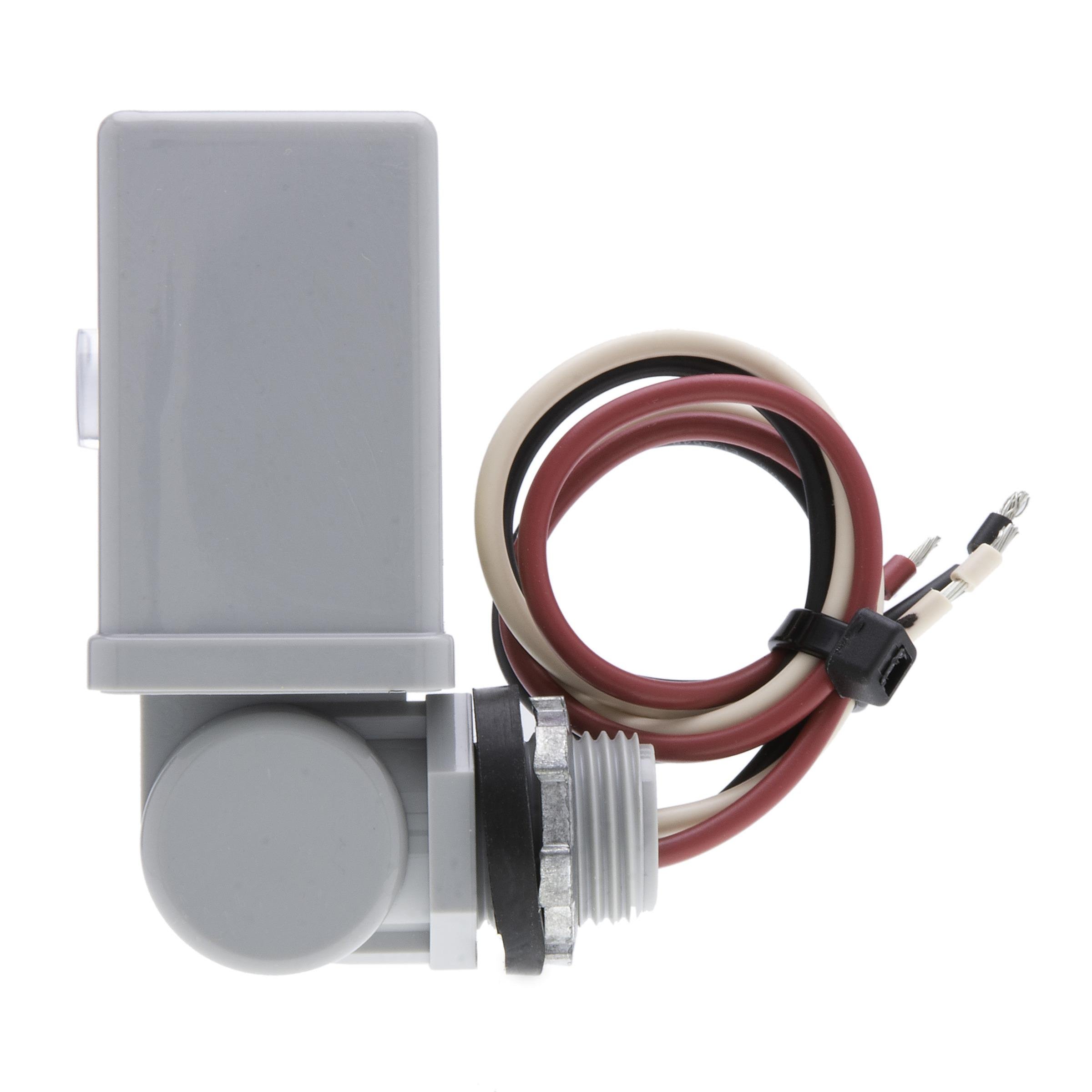 Picture of ZSS124 - Stem Adv Electronic LED 105-305 VAC