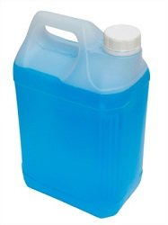 Picture of 30297 - WASHER FLUID CAT #30297 SUMMER 1GAL