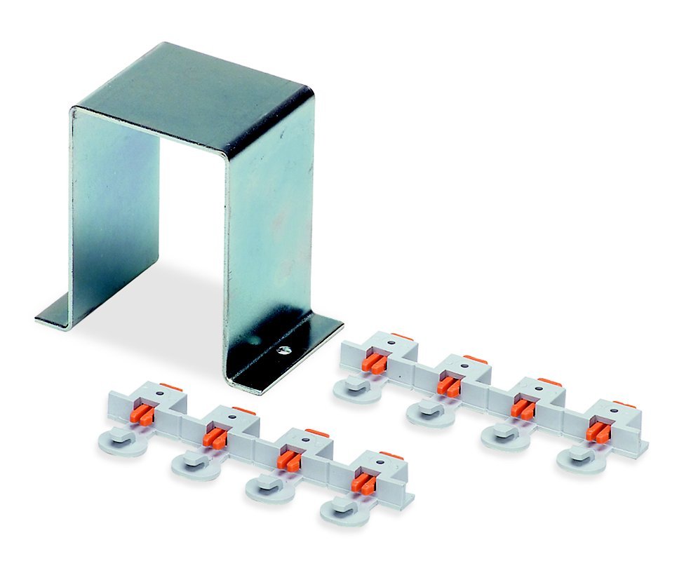 Picture of MG26984 - Circuit Breaker Mounting Kit