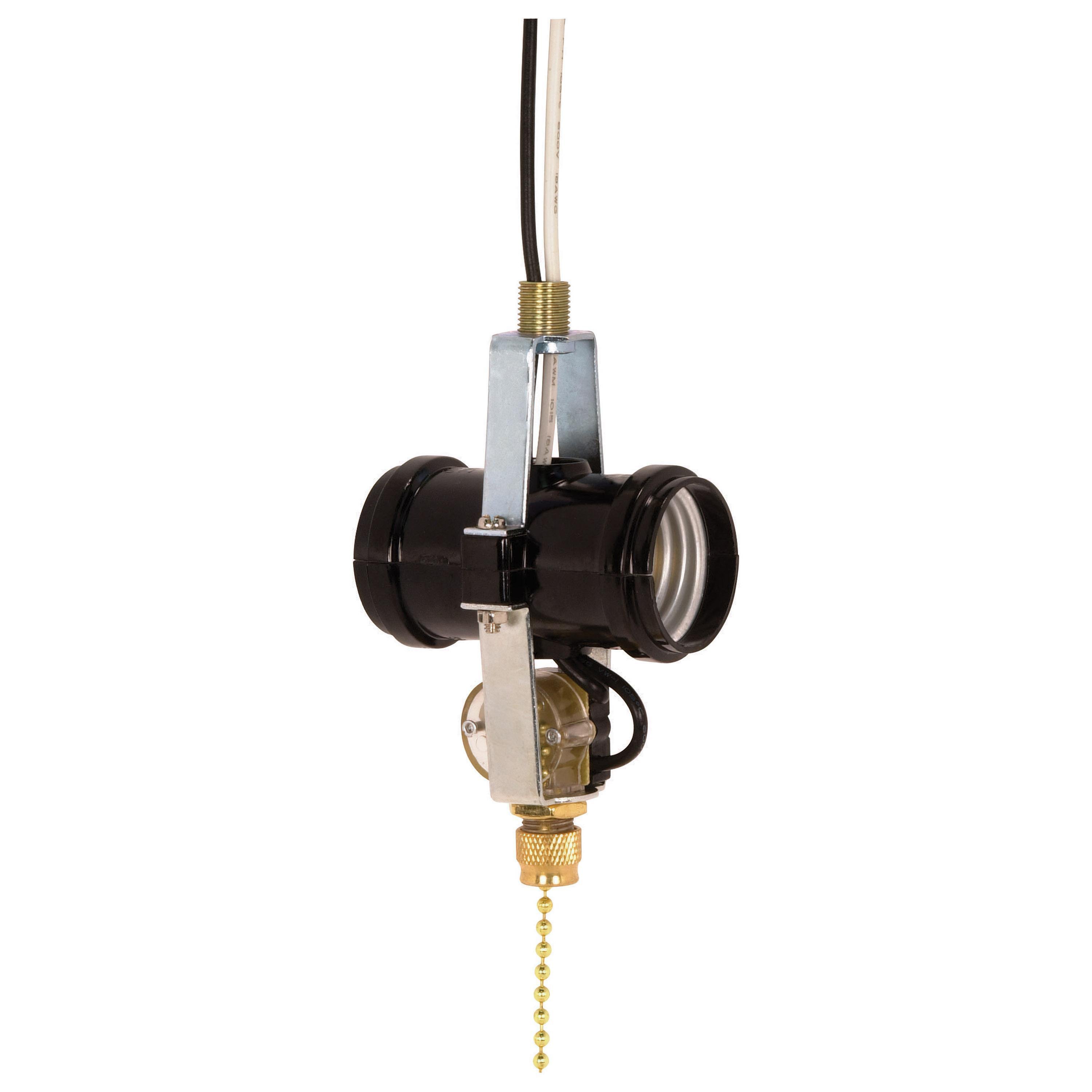 90/415 - 1-3/4" 1/8 IP Threaded Bottom Bracket