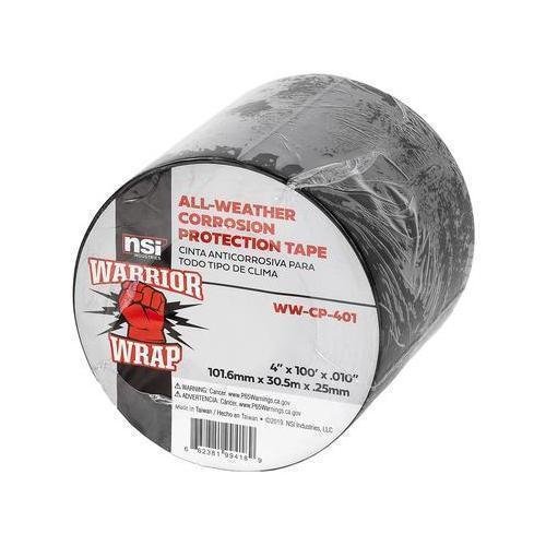 Picture of WW-CP-401 - Corrosion Protection Tape, 10 mil