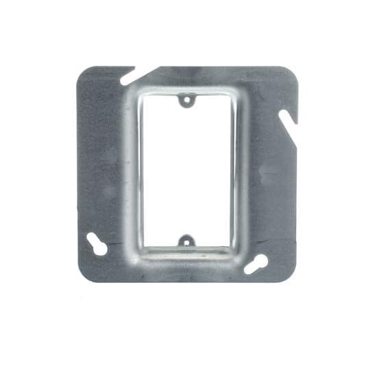 Picture of 72 C 14 5/8 - Outlet Box Covers