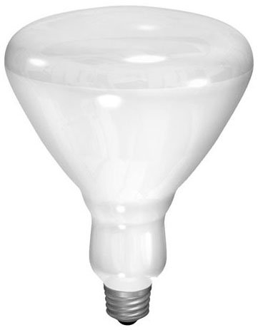 14016 - G 65R40/FL/MI/6PK