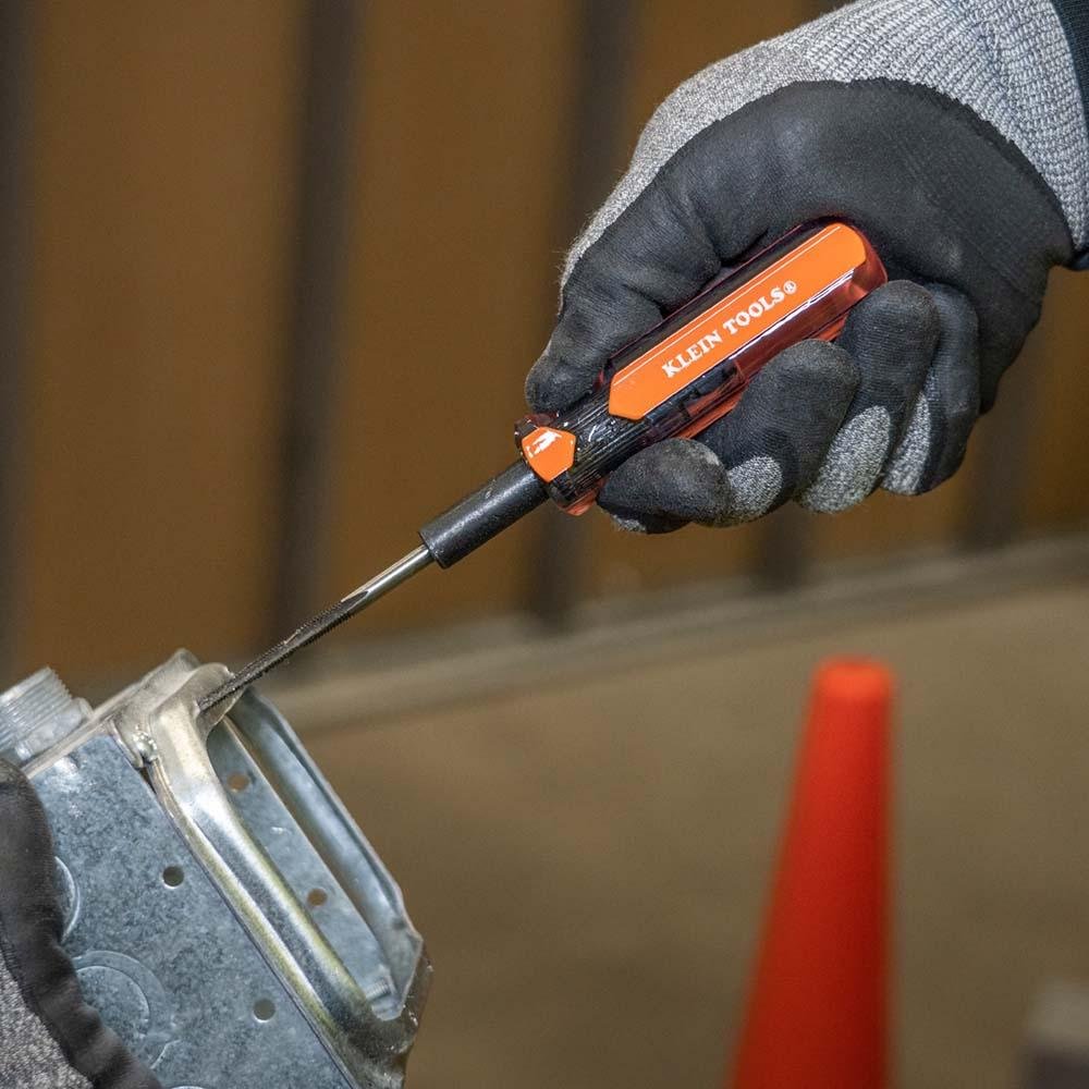 Picture of 625-32 - Triple Taps 6-32, 8-32, 10-32