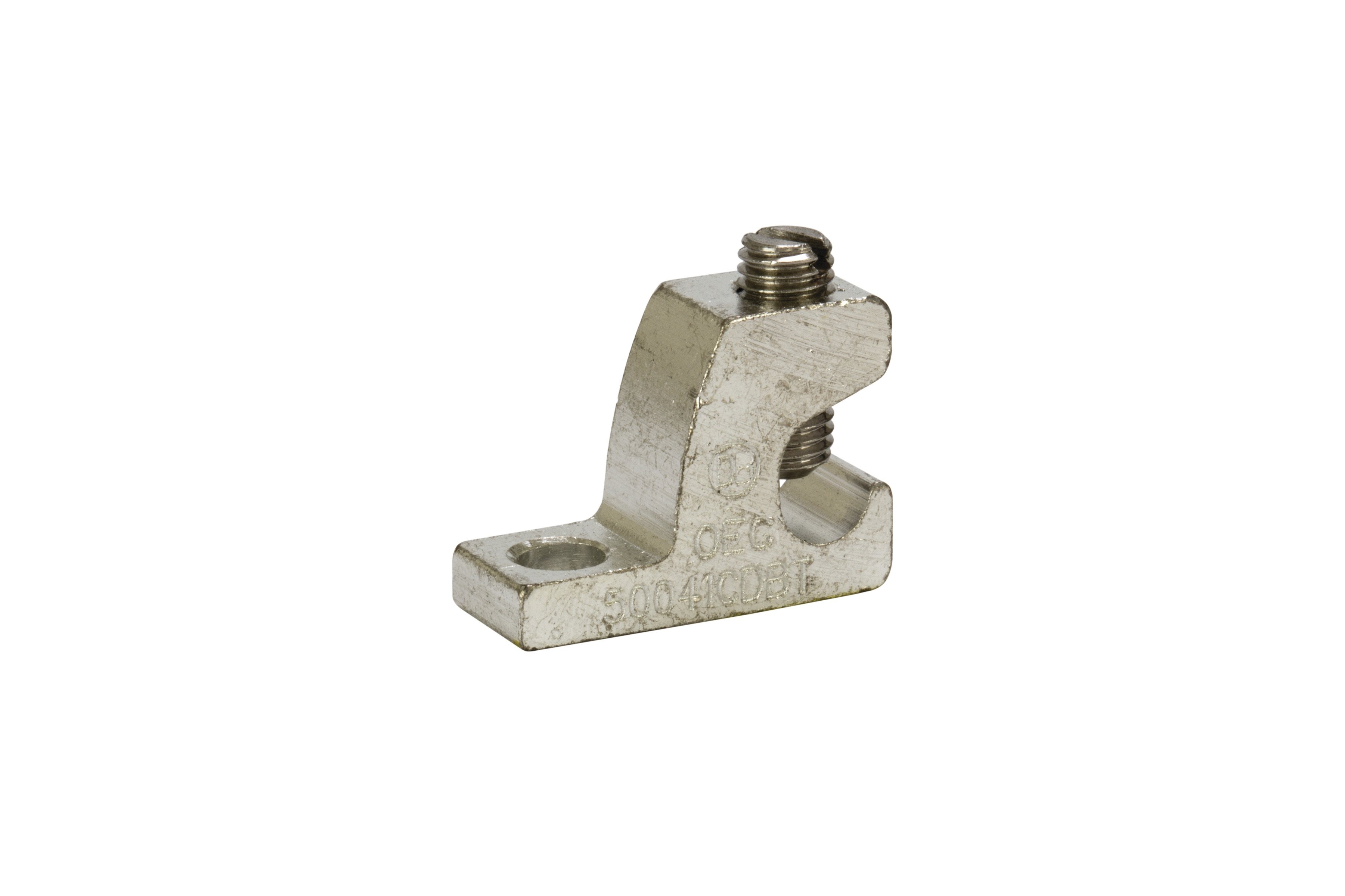 GLC-4-DBP - Glc-4-Dbp 4-14 Copper Lay-In Connector
