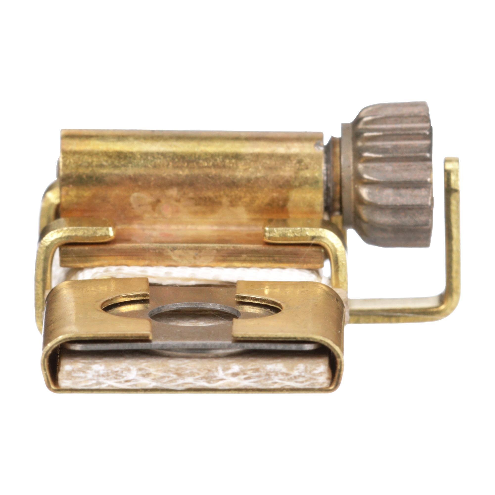 Picture of B1.30 - Thermal Unit, Type S, Type B, melting alloy, Class 20