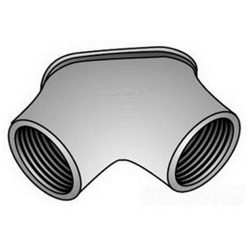 FF-075 - Rigid/IMC Conduit Corner Pulling Elbow