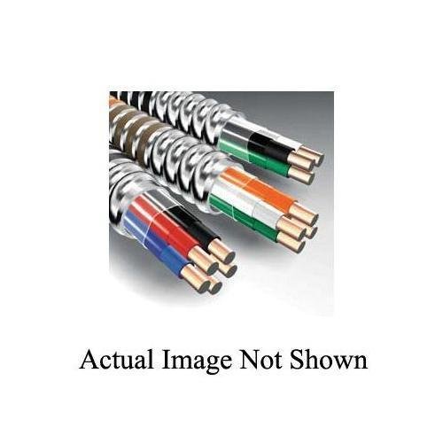 Picture of 2105S60-00 - AFC 2105S60-00 12-3 MC LITE 1000' R