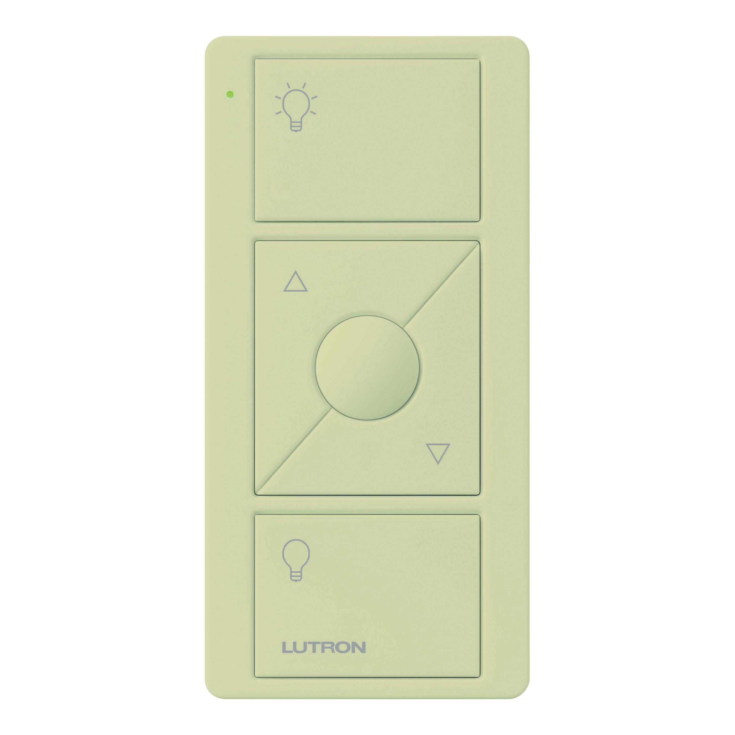 PJ2-3BRL-GIV-L01 - PICO RF 434 W LED 3BRL IV LIGHT ICON