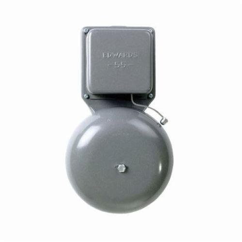55-4G5 - Vibrating Bell