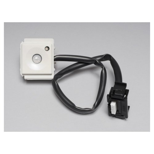 Picture of FV-MSVK1 - WhisperGreen Select SmartAction Module, Automatic Motion Sensor for Panasonic WhisperGreen Ventilation Fans, Easy-to-Install, Plug N' Play Module, 20 Minute Timer