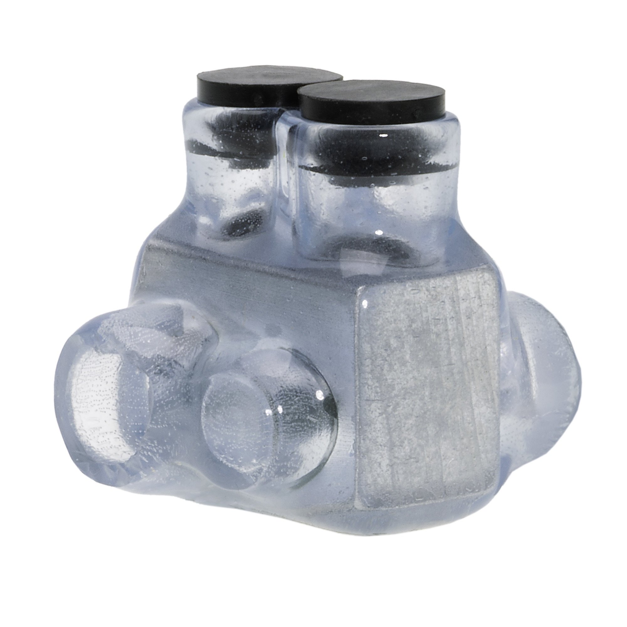 ITO-4C - Polaris Vision Tap™ Ins 2 Port 4 OS