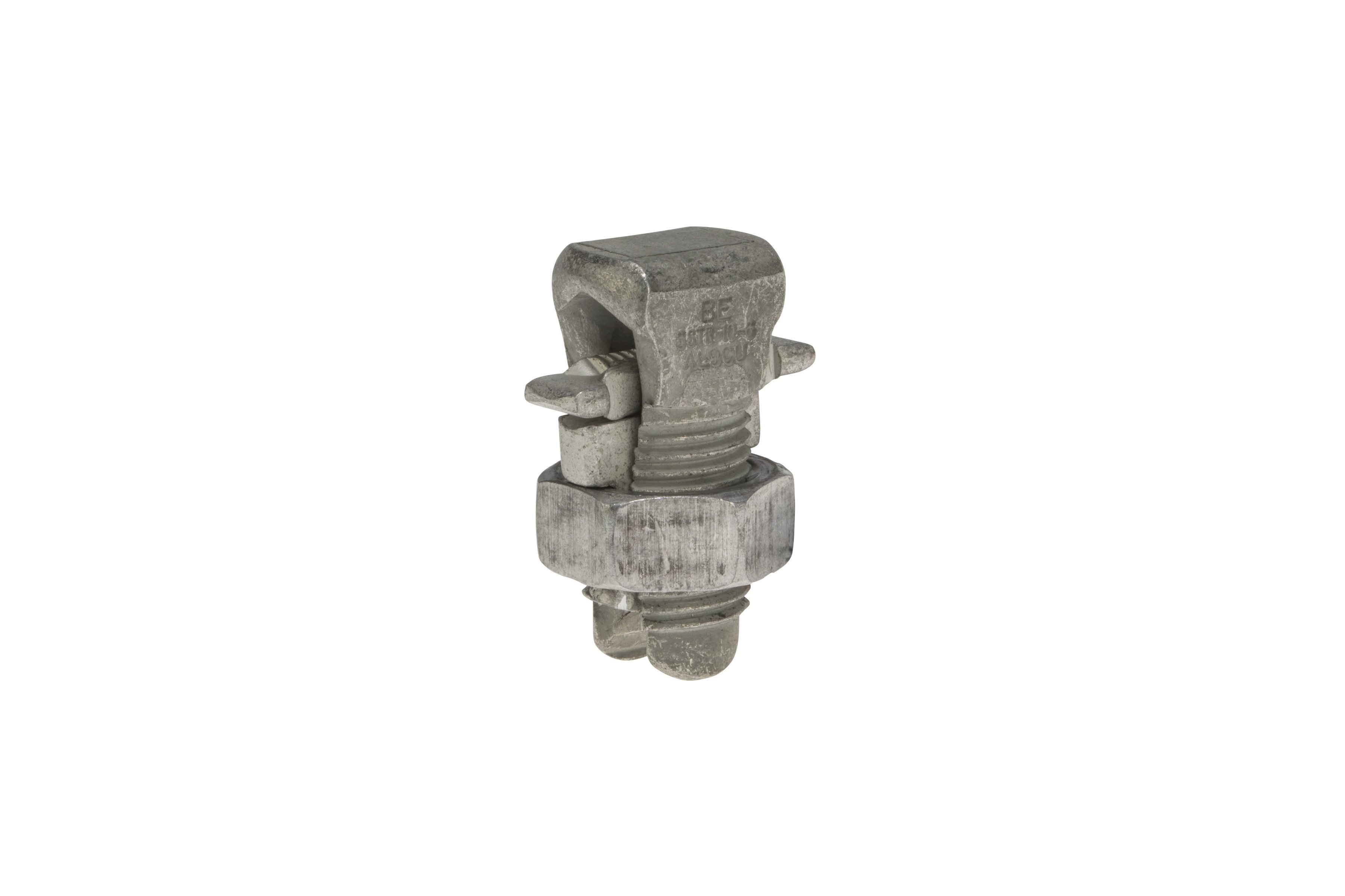APS06 - Aluminum Split Bolt 6