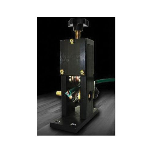 47020 - Copper Wire Stripper