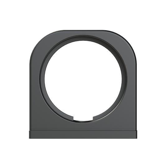 Picture of BFH-48-0 - Flexible Conduit Support Systems