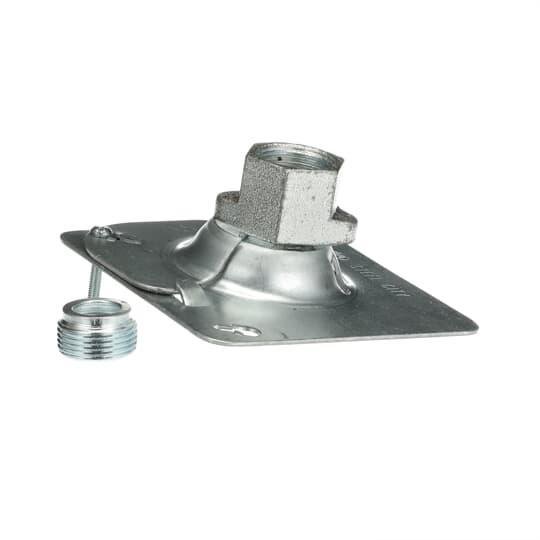 Picture of SHHF 1/2 3/4 - Hangers