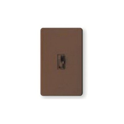 AYLV-600P-BR - ARIADNI 600VA PRESET BROWN