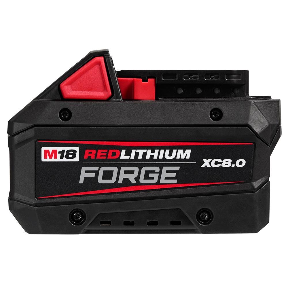 Tool Battery Pack