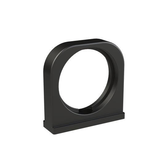 Picture of BFH-48-0 - Flexible Conduit Support Systems