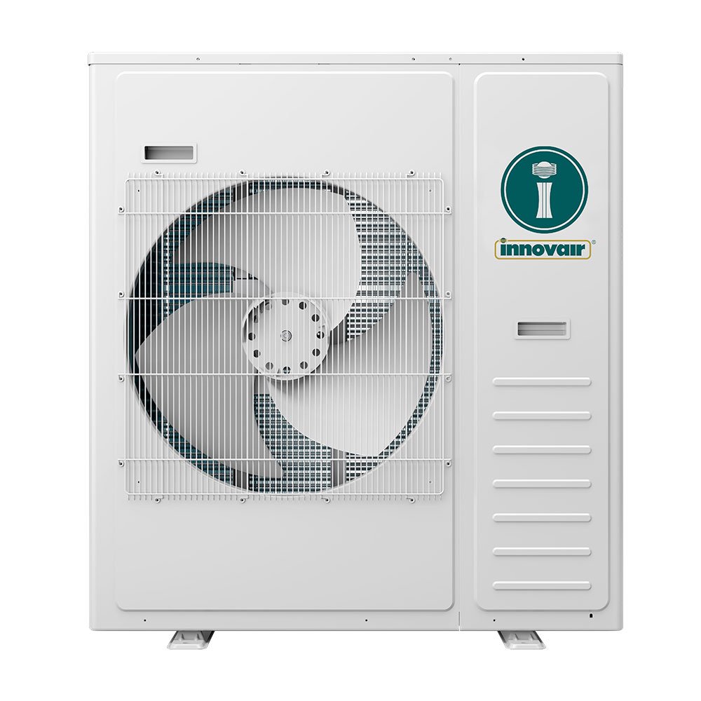 VOM42H7R5P7 - 42K BTU 5 Zone Multi System Outdoor Heat Pump