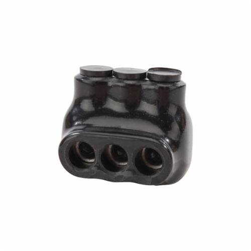 Picture of IPL4-3 - Polaris™ Ins Multi-Tap 4 3 Port SSE