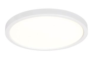 SEG 14929RD-15, 9" Round Surface Mount