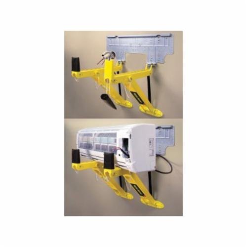 97705 - RectorSeal Mighty Bracket 97705 Install Support Tool, Easy Installation, Mini-Split, HVAC