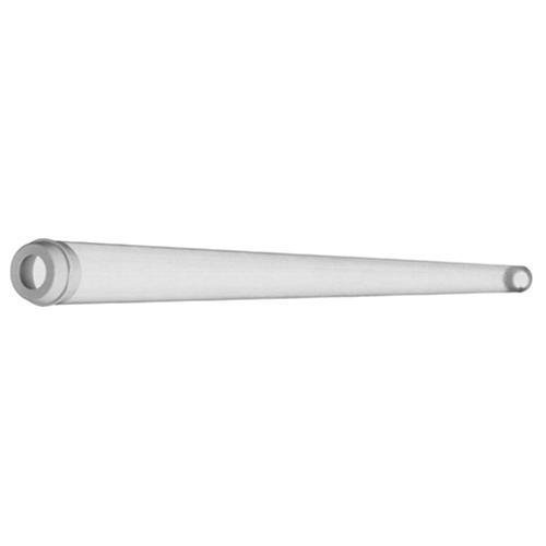 2263 - Fluorescent Tube Protective Sleeve