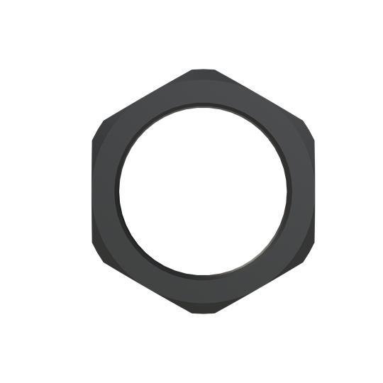 Picture of BMN-M40 - Flexible Conduit Accessories & Tools