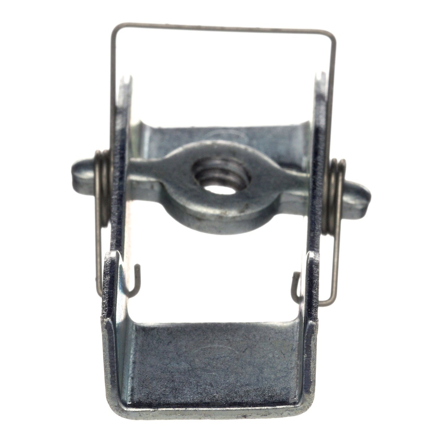 LP9501 - Panelboard accessory, NQOD, clamp, 400A-600A, trim