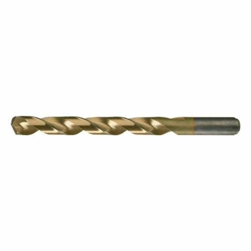 54107 - No2 CU STD BRL 1 HOLE 1/4 INCH BOLT
