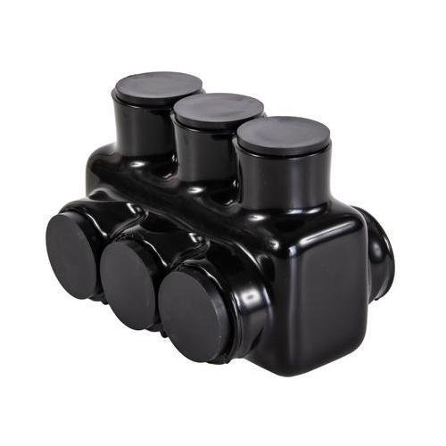 Picture of IPLD350-3 - Polaris™ Ins Multi-Tap 350 3 Port DSE